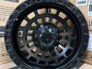 R17 6x139.7