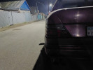 Mercedes-Benz E-Класс 1991 года