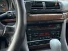 BMW 7 серия 1996 года