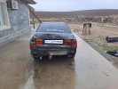Volkswagen Vento 1993 года