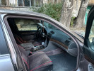 BMW 7 серия 1996 года