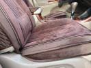 Toyota Camry 2003 года