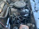 ВАЗ (Lada) 2106 1992 года
