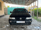 Volkswagen Passat 1993 года