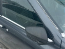 ВАЗ (Lada) Granta 2020 года