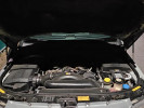 Land Rover Discovery 2007 года