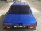 ВАЗ (Lada) 21099 1999 года