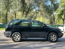 Lexus RX 2002 года