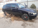 ВАЗ (Lada) 2112 2004 года