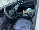 Kia Sorento 2023 года