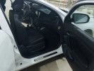 ВАЗ (Lada) Vesta 2019 года