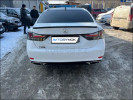 Lexus ES 2017 года