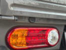 Hyundai Porter 2024 года