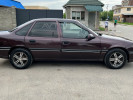 Opel Vectra 1993 года