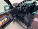 Opel Vectra 1993 года
