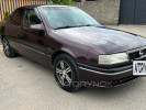 Opel Vectra 1993 года