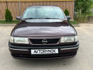 Opel Vectra 1993 года
