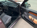 Opel Vectra 1993 года