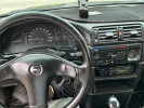Opel Vectra 1993 года