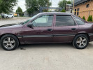 Opel Vectra 1993 года