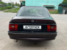 Opel Vectra 1993 года