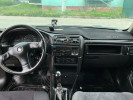 Opel Vectra 1993 года
