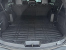 Ford Explorer 2015 года