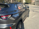 Changan X5 Plus 2025 года