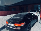 Toyota Camry 2019 года