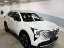 Changan CS55 PLUS 2025 года