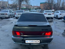 ВАЗ (Lada) 2115 2012 года