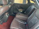 Hyundai Grandeur 2011 года