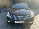 Hyundai Grandeur 2011 года