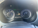 Hyundai Grandeur 2011 года