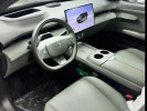 Deepal S7 2025 года