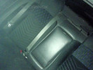 Kia K5 2012 года
