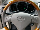 Lexus RX 2007 года