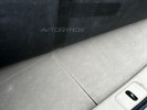 Lexus RX 2007 года