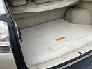Lexus RX 2007 года
