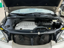 Lexus RX 2007 года