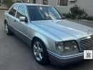 Mercedes-Benz E-Класс 1995 года