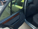 Mercedes-Benz E-Класс 1995 года