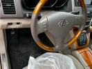 Lexus RX 2007 года