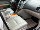 Lexus RX 2007 года