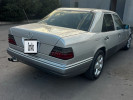 Mercedes-Benz E-Класс 1995 года