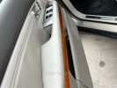Lexus RX 2007 года