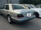 Mercedes-Benz E-Класс 1995 года