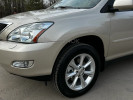 Lexus RX 2007 года
