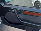 Mercedes-Benz E-Класс 1995 года