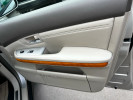 Lexus RX 2007 года